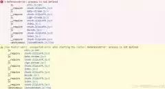 SpringBoot实现无感刷新token的具体方法