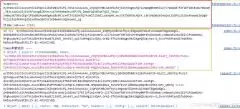 SpringBoot实现无感刷新token的具体方法