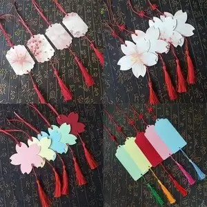 即梦AI如何制作节日祝福短视频