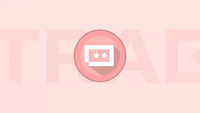 AI IDE 开始重视「安全」：TRAE 沙箱系统正在成为关键竞争力