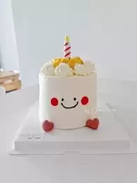 为什么Jellycat蛋糕这么火