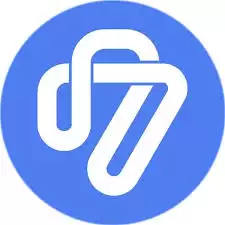 智学网网页版登录入口在哪
