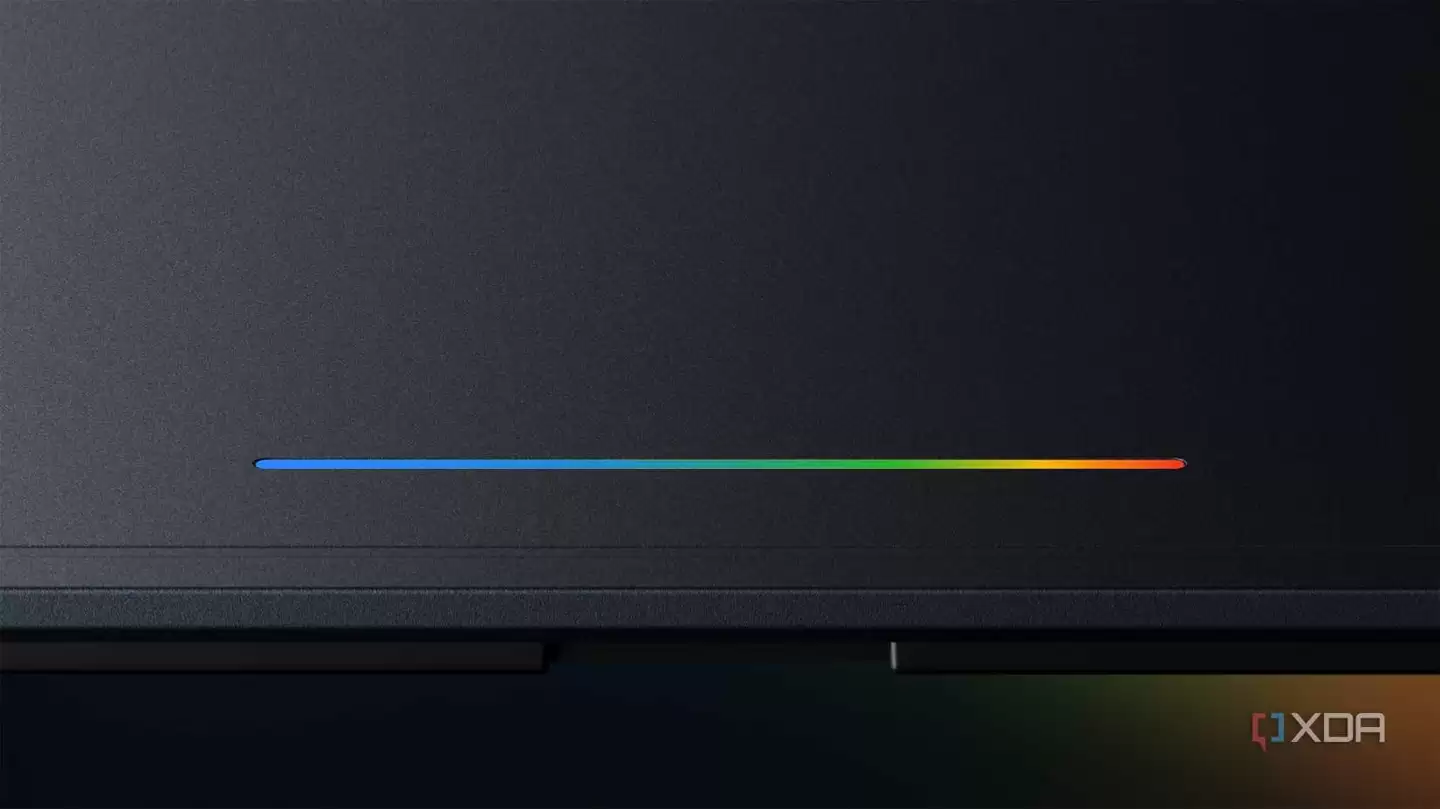 曝谷歌Chromebook品牌将升级为Googlebook,深度整合Gemini