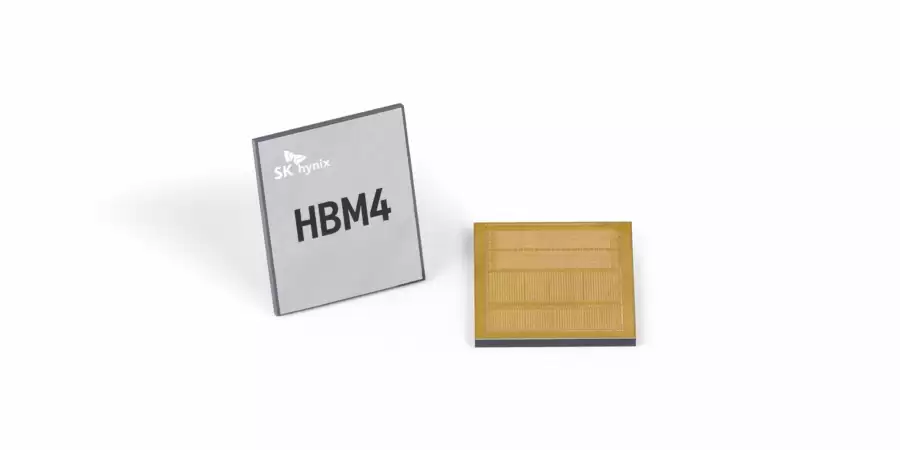 SK海力士与英特尔合作，拟将EMIB封装技术用于HBM生产