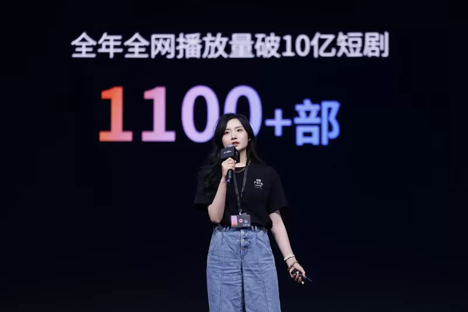 微信图片_20260512110058.jpg