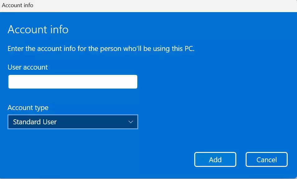 Win11 Beta 26220.7653 预览版发布:附KB5074157完整更新日志