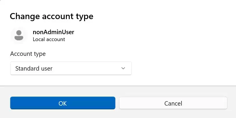 Win11 Beta 26220.7653 预览版发布:附KB5074157完整更新日志