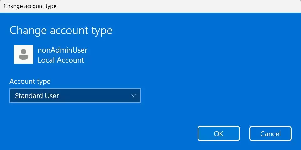 Win11 Beta 26220.7653 预览版发布:附KB5074157完整更新日志