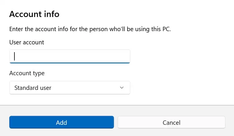Win11 Beta 26220.7653 预览版发布:附KB5074157完整更新日志