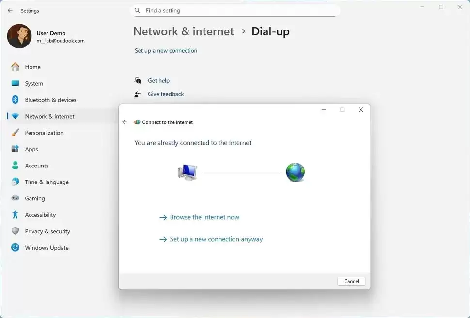 Win11 1月更新移除旧调制解调器驱动致设备失效:微软称这不是Bug