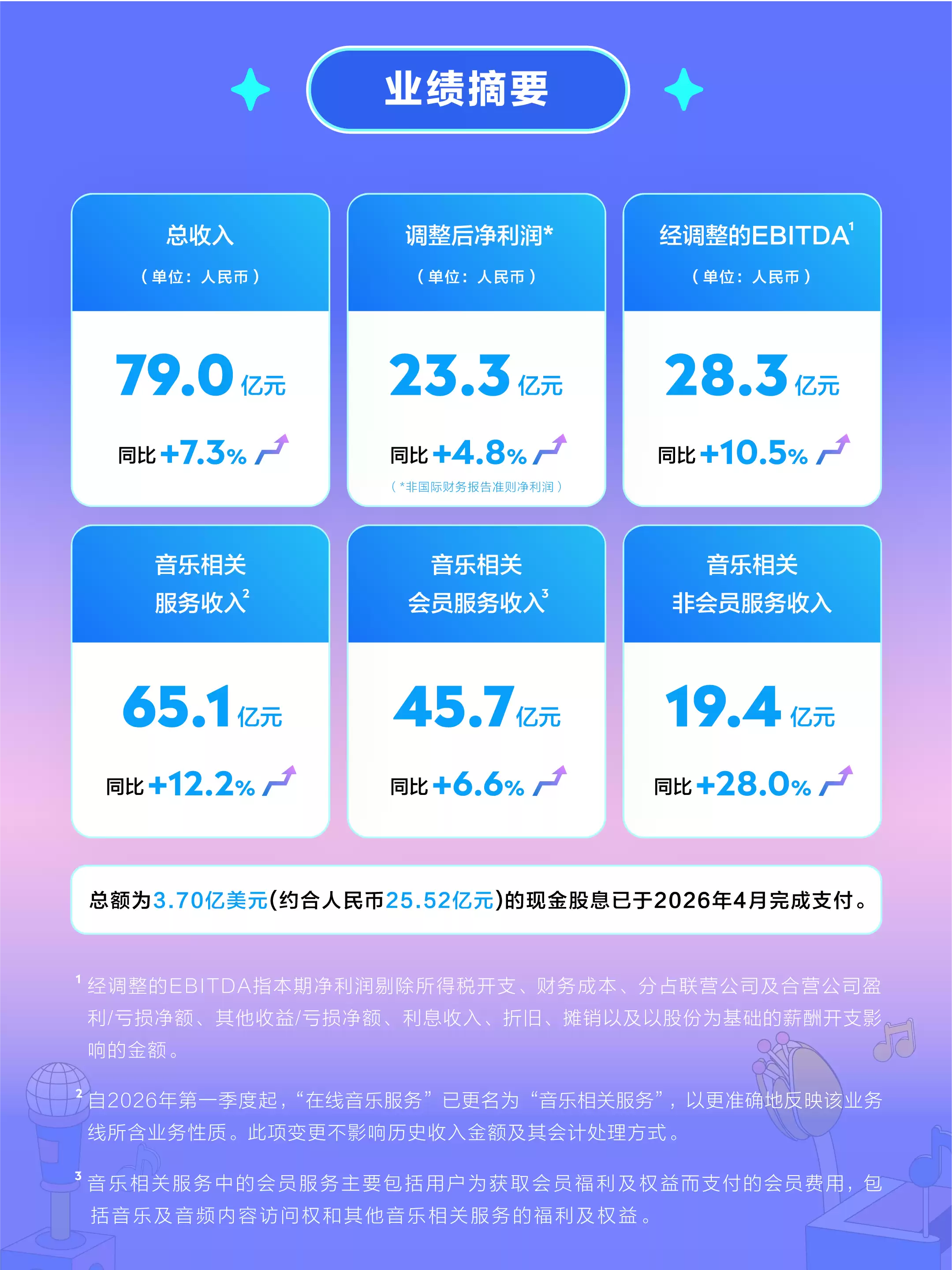 微信图片_20260512171008_6511_319.png