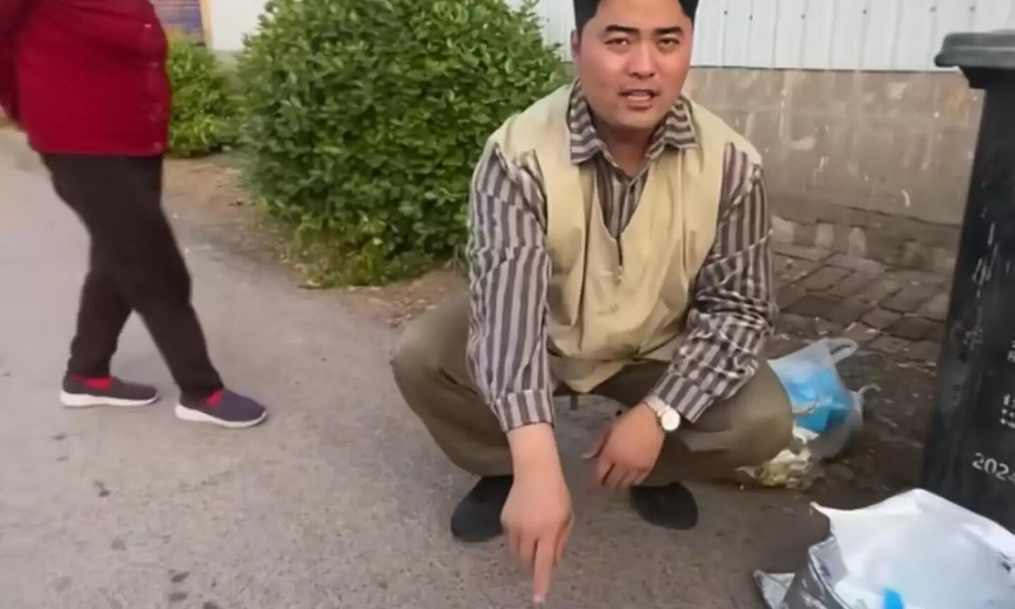 微信图片_20260512213004_615_4534.jpg