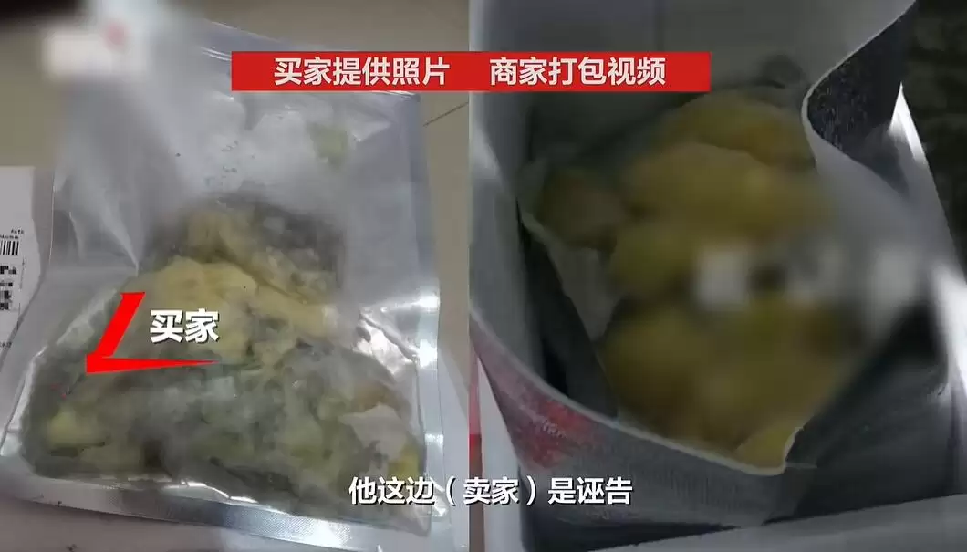 微信图片_2026-05-12_212651_436.jpg