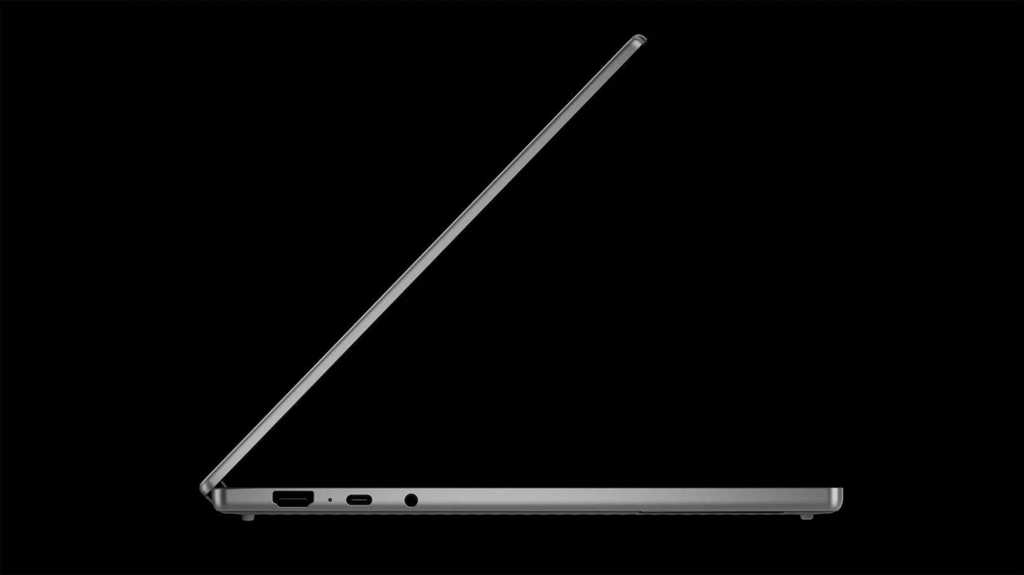 曝谷歌 Chromebook 品牌将升级为 Googlebook,深度整合 Gemini