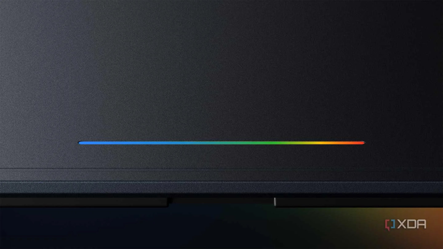 曝谷歌 Chromebook 品牌将升级为 Googlebook,深度整合 Gemini