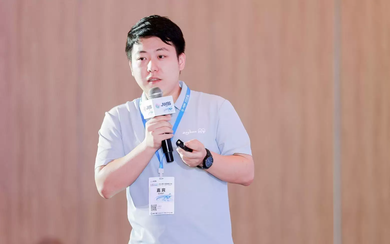集微首届存储论坛研判供需拐点，国产替代迎来历史窗口