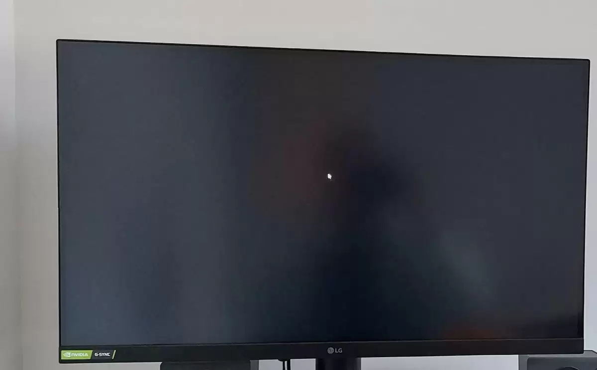 Win11预览版26x00.7840更新KB5077181发布:修复英伟达显卡设备黑屏死机等BUG