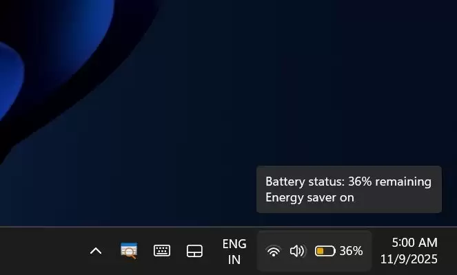 Win11预览版26x00.7840更新KB5077181发布:修复英伟达显卡设备黑屏死机等BUG
