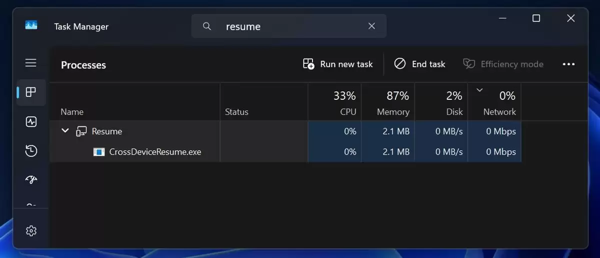 Win11预览版26x00.7840更新KB5077181发布:修复英伟达显卡设备黑屏死机等BUG