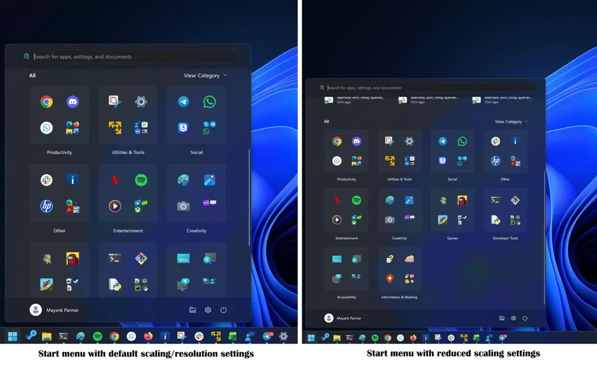 Win11预览版26x00.7840更新KB5077181发布:修复英伟达显卡设备黑屏死机等BUG