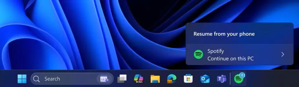 Win11预览版26x00.7840更新KB5077181发布:修复英伟达显卡设备黑屏死机等BUG