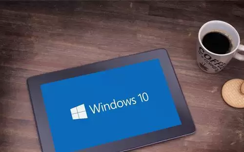 Win10二月扩展安全更新KB5075912发布: 修复6个在野零日漏洞