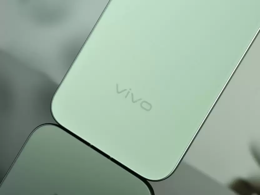 撇了手机壳,修图说再见?vivo S60 元气版全面评测