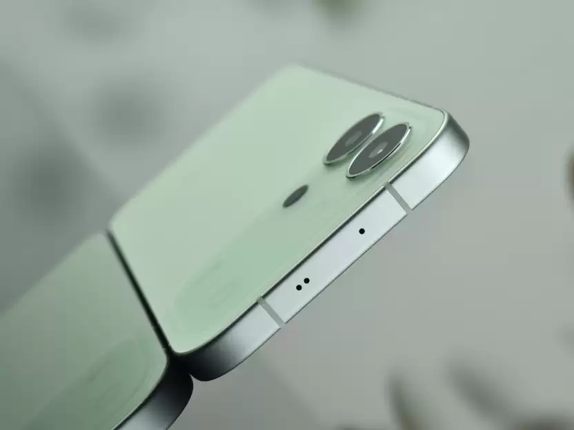撇了手机壳,修图说再见?vivo S60 元气版全面评测