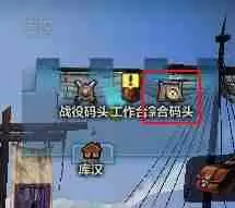 洛奇英雄传罗杉利安迷宫怎么玩 罗杉利安迷宫玩法介绍