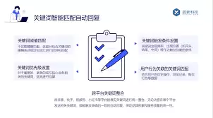 小红书私信发不了表情怎么解决