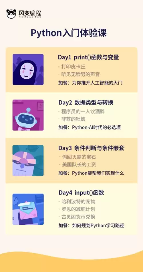 豆包AI如何辅助编程学习入门