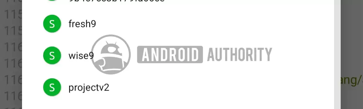 三星Galaxy Watch9 Classic智能手表曝光,AI智能洞察佩戴者健康