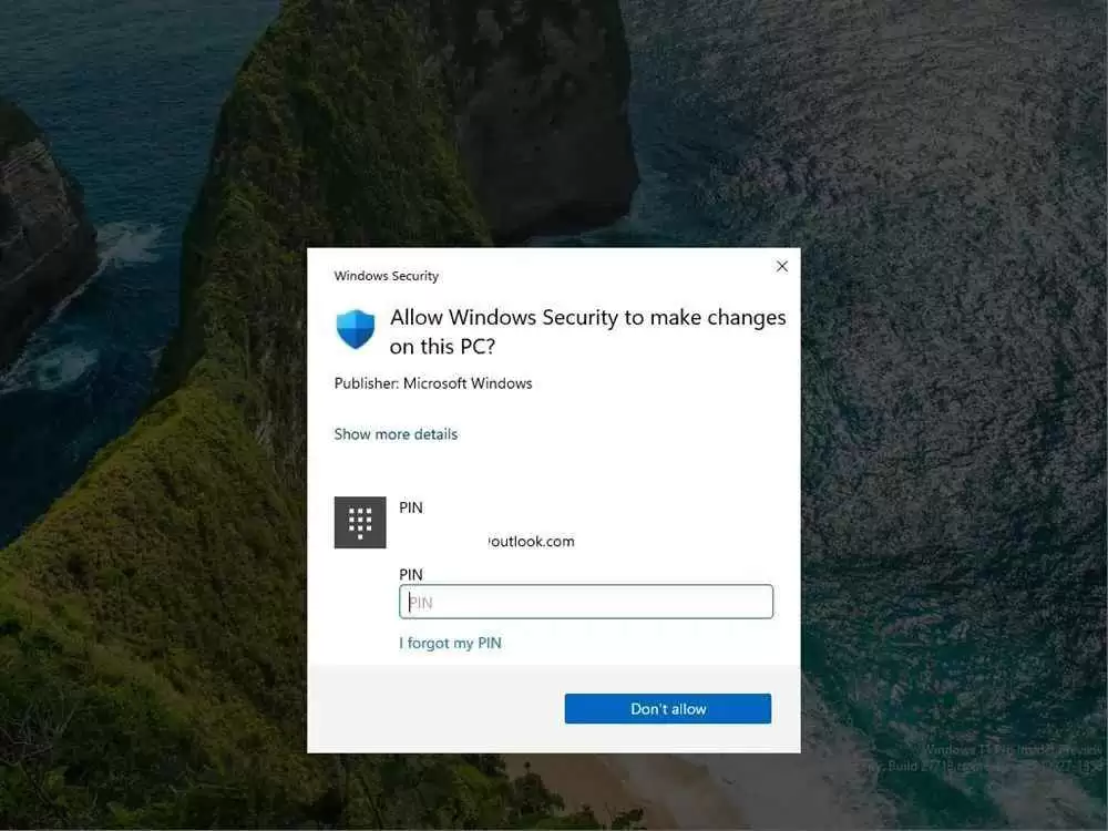 win11 3月更新KB5079385/KB5079382发布:修复文件管理器闪光弹问题
