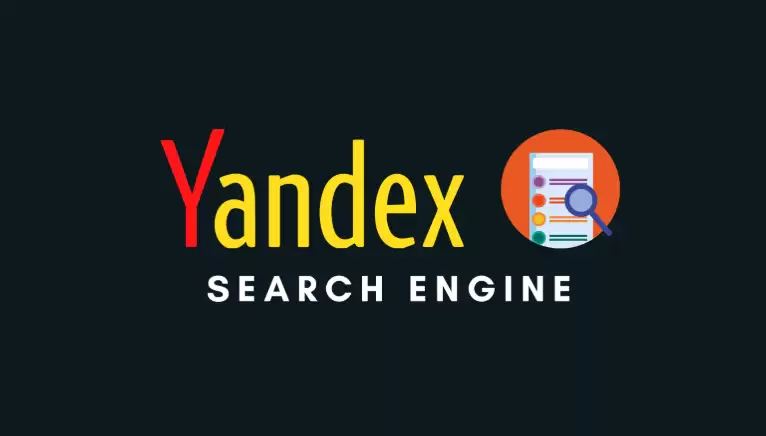 俄罗斯网站yandex最新入口登录 yandex入口登录无需登录网址