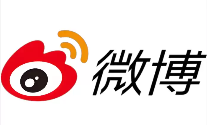 微博网页版在线登录 电脑端微博官网入口