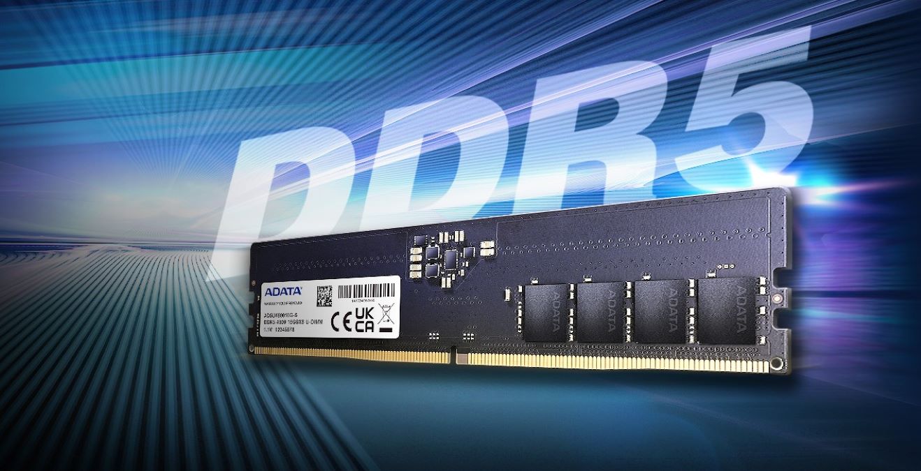 韩国海关:过去 1 个月 DRAM 内存单价同比涨 497.4%;NAND 同比涨 351.6%