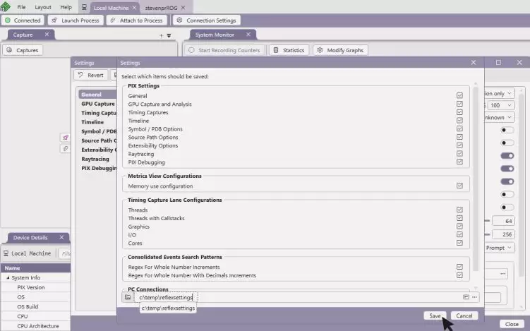 PC秒变游戏机! 初探微软Win11 Xbox模式