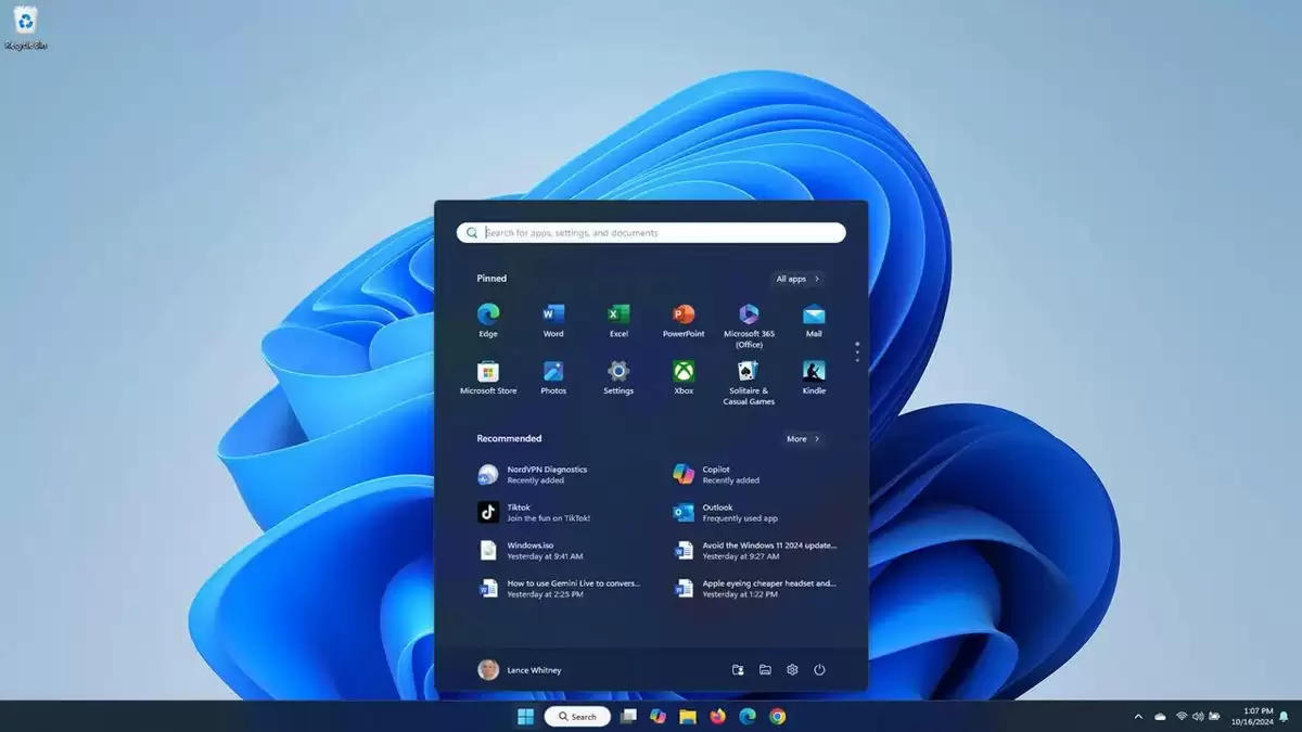 终于等到了! Win11 Arm版新增RSAT远程管理工具支持