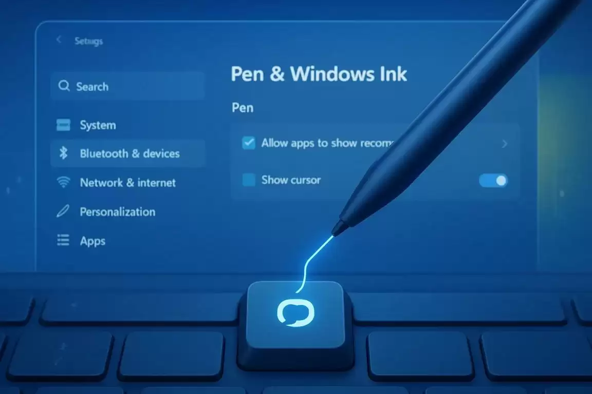 图源：windowsforum