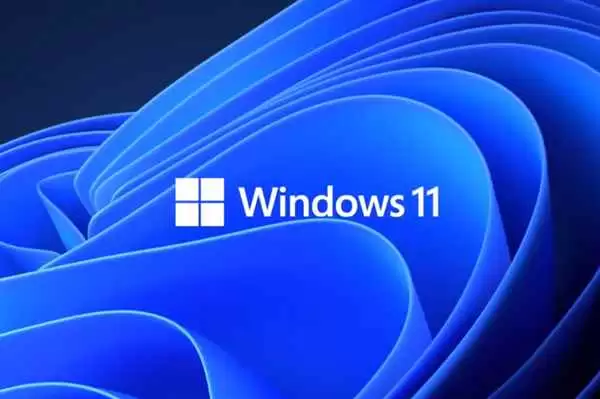 Win11三月更新KB5079473爆出严重Bug! 频繁蓝屏死机提示错误0x000000BE