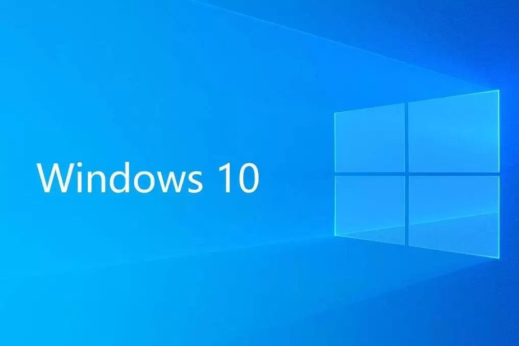Win10四月更新KB5082200推送:修复登录与远程桌面漏洞