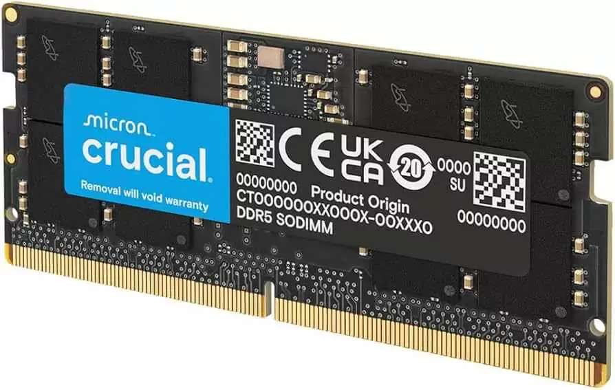CPU和硬盘要求保持不变! Ubuntu 26.04 LTS最低内存运行要求提高到 6GB