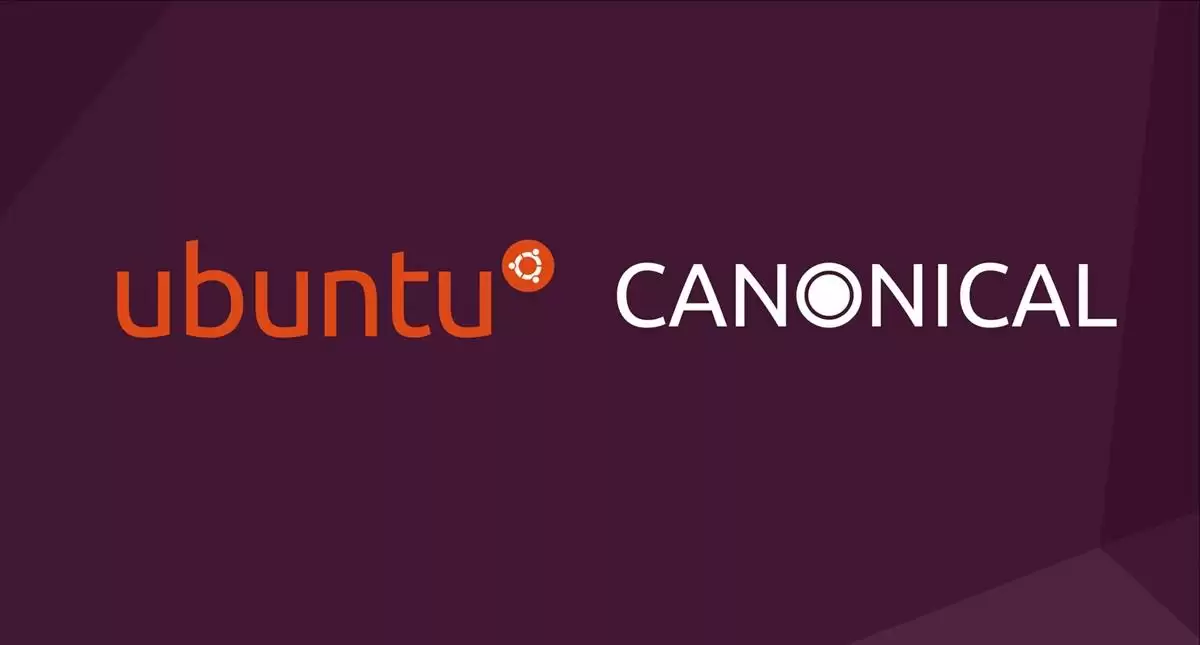 CPU和硬盘要求保持不变! Ubuntu 26.04 LTS最低内存运行要求提高到 6GB