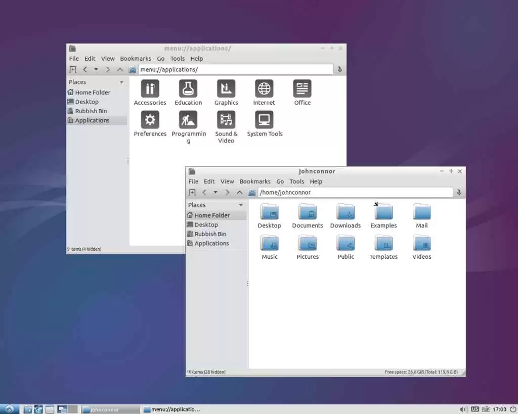 CPU和硬盘要求保持不变! Ubuntu 26.04 LTS最低内存运行要求提高到 6GB