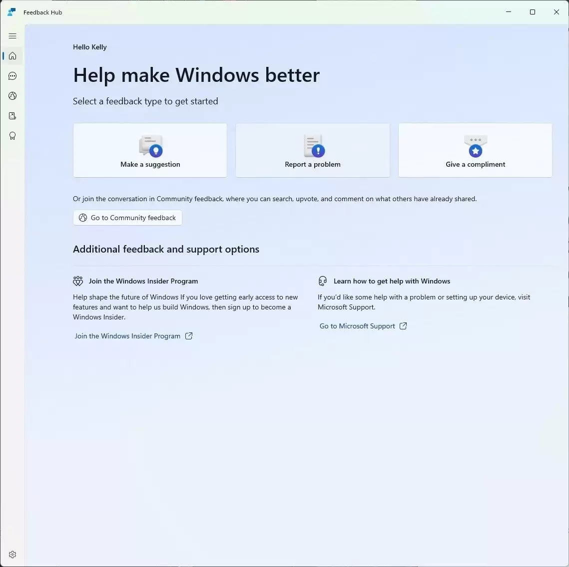 FAT32格式化支持2TB! win11 Dev/Beta更新补丁KB5083632/KB5083635推送