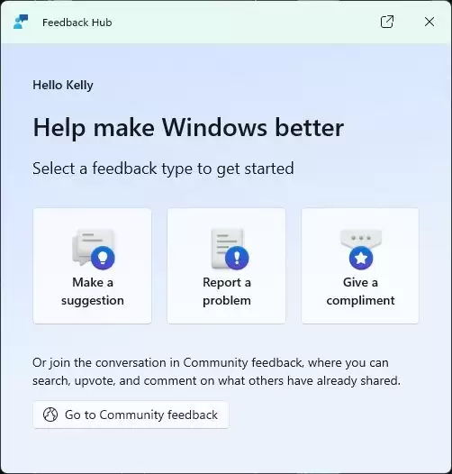 FAT32格式化支持2TB! win11 Dev/Beta更新补丁KB5083632/KB5083635推送