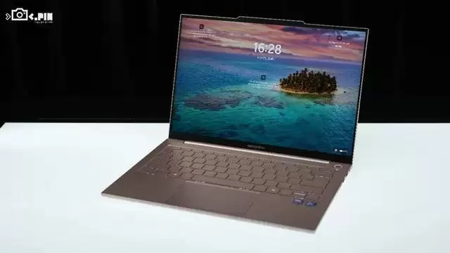 MacBook Neo卖爆后,Windows笔记本终于坐不住了