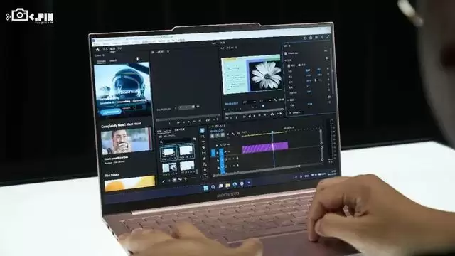 MacBook Neo卖爆后，Windows笔记本终于坐不住了