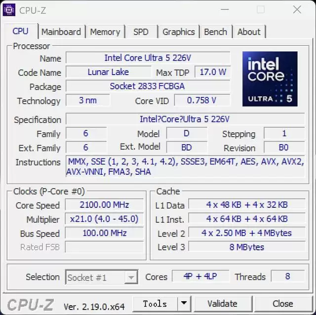 MacBook Neo卖爆后,Windows笔记本终于坐不住了