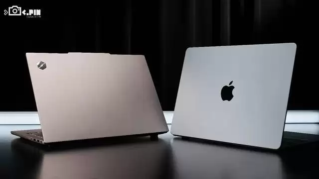 MacBook Neo卖爆后,Windows笔记本终于坐不住了